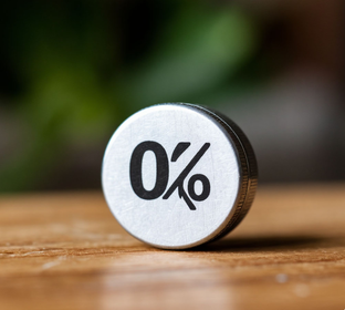 Льготная ипотека