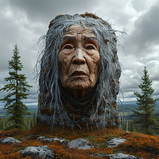 Проклятье чёрного ящика