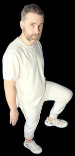 Реабилитация колена