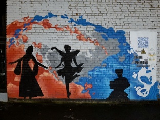 Про путешествия