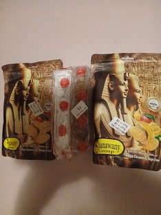 ШАРМ ЭЛЬ ШЕЙХ