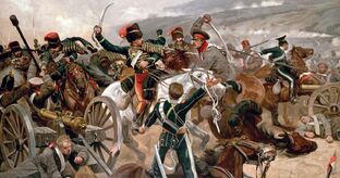 Крымская война