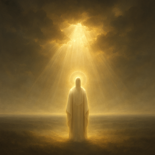 Евангелие Царствия