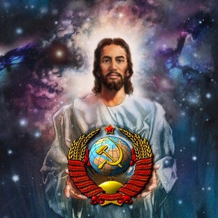 Михаил Ханджей