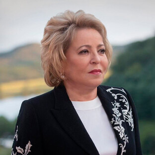 Истории и биографии известных личностей