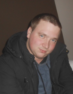 Памяти сына