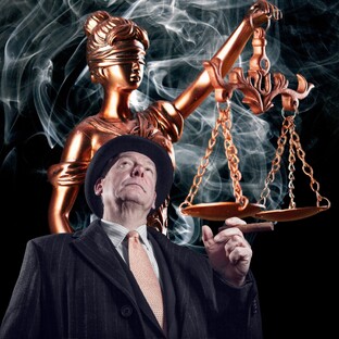 Банкротство физических лиц