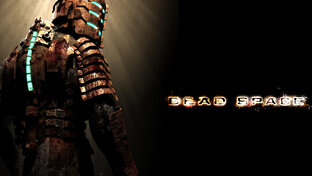 Dead Space