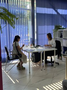 Новости ипотеки + обзоры рынка недвижимости