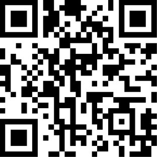 1С:Маркетинг. Лидогерация