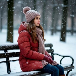 Привет, невеста!