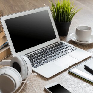 эксперимент по заработку в интернете