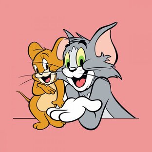 #tomnjerrycartoon #tomandjerry #tomandjerrymemes #cartoony #cartoonz #cartoonpro