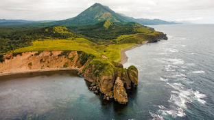 Дальний Восток и Приморье