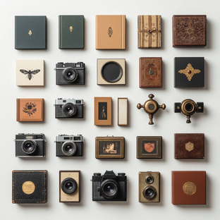 Может быть интересно !!