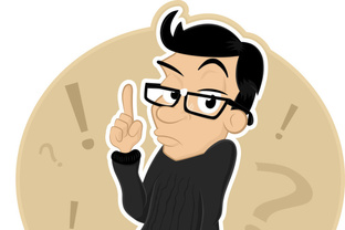 мои мысли на актуальные темы