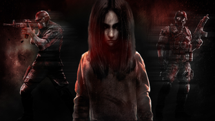 F.E.A.R.