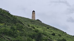 СКФО
