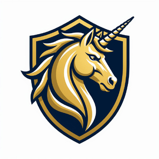 ОСОЗНАННЫЕ СНОВИДЕНИЯ