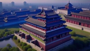 Закупки в Китае: детальный разбор