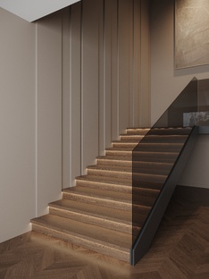 Новинки Ultrawood