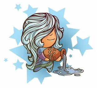 💎 АКТУАЛЬНОЕ!