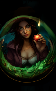 Мини-рассказы