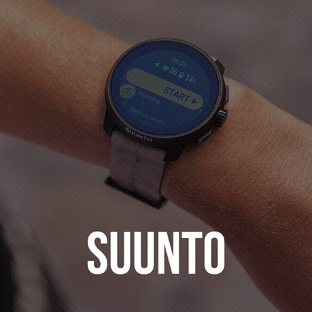 SUUNTO