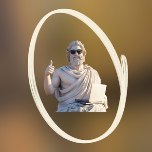 О подростках и детях