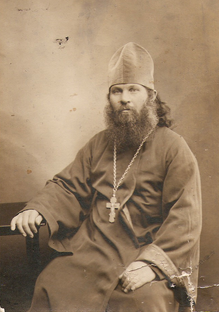 Дроздовы