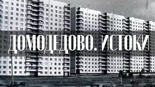 Программа «Домодедово. Истоки»