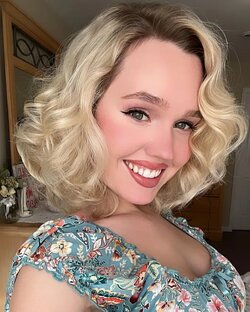 Истории реальных людей