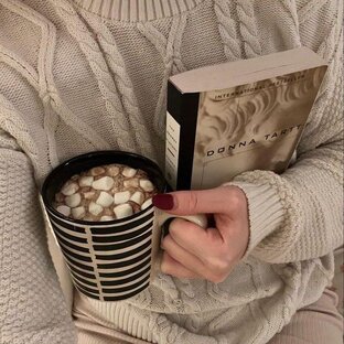 новости K-pop world 🌍