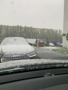 Всё об авто