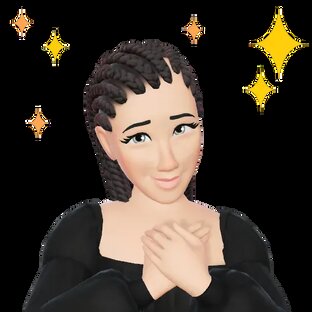 ДЛЯ ЛЮБИМЫХ ЖЕНЩИН