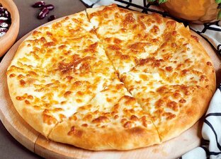 Рубрика "Смешные рецеты"