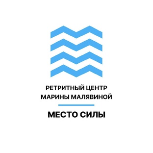 Всё о Центре