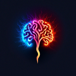 Психология