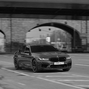 Sport Cars