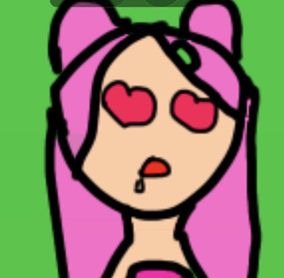 Артики от вас 😍🤩🤩🤩