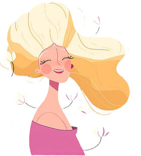 Смешные рецепты со всего света