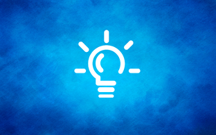 Интересное и полезное