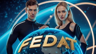 «Возвращённые в историю»