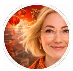 Мои путешествия 🧳 