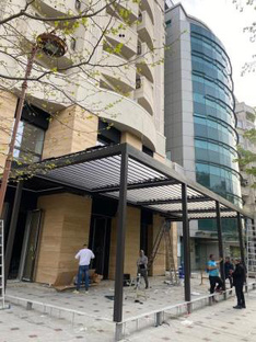 Биоклиматика 