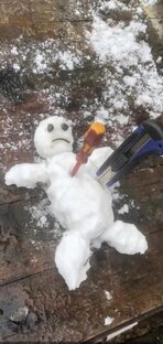 Полезное