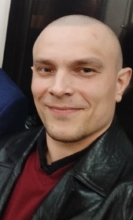 Лучшее.