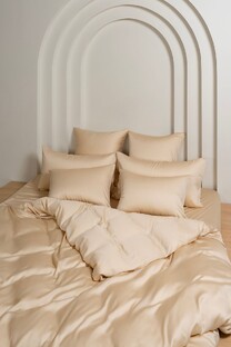 Постельное белье