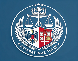 Юридическая помощь мигрантам: правила, статусы и защита семьи