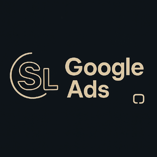 Google Ads